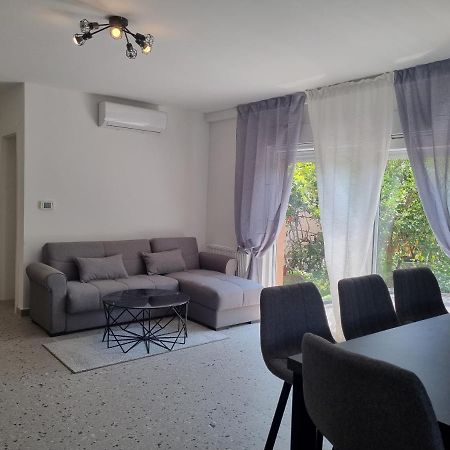 Apartments Ivanov Ζαντάρ Εξωτερικό φωτογραφία