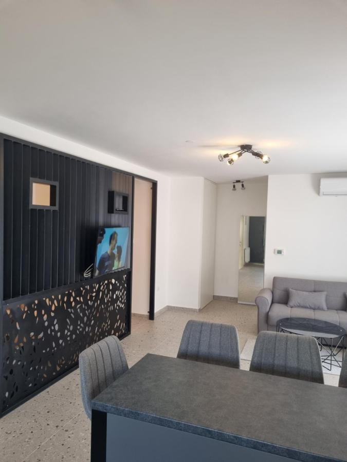 Apartments Ivanov Ζαντάρ Εξωτερικό φωτογραφία