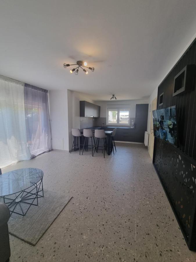 Apartments Ivanov Ζαντάρ Εξωτερικό φωτογραφία