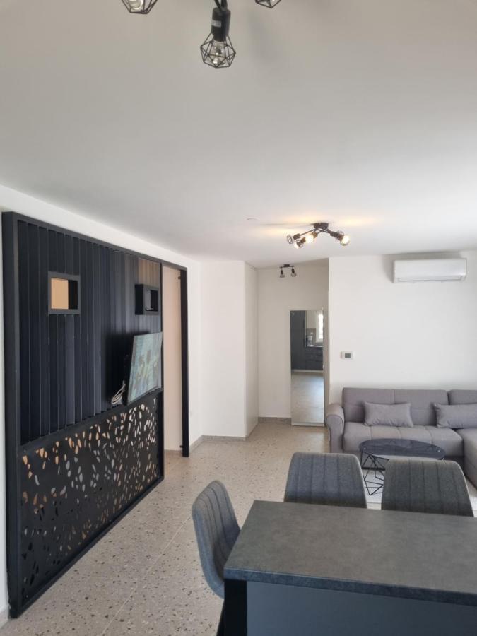 Apartments Ivanov Ζαντάρ Εξωτερικό φωτογραφία